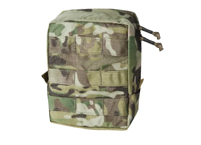 Підсумок Helikon-Tex General Purpose Cargo (MultiCam) Фото 1